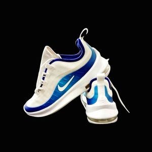 Women's Nike Shoes